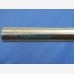 Fenwal 17002-0 Thermoswitch